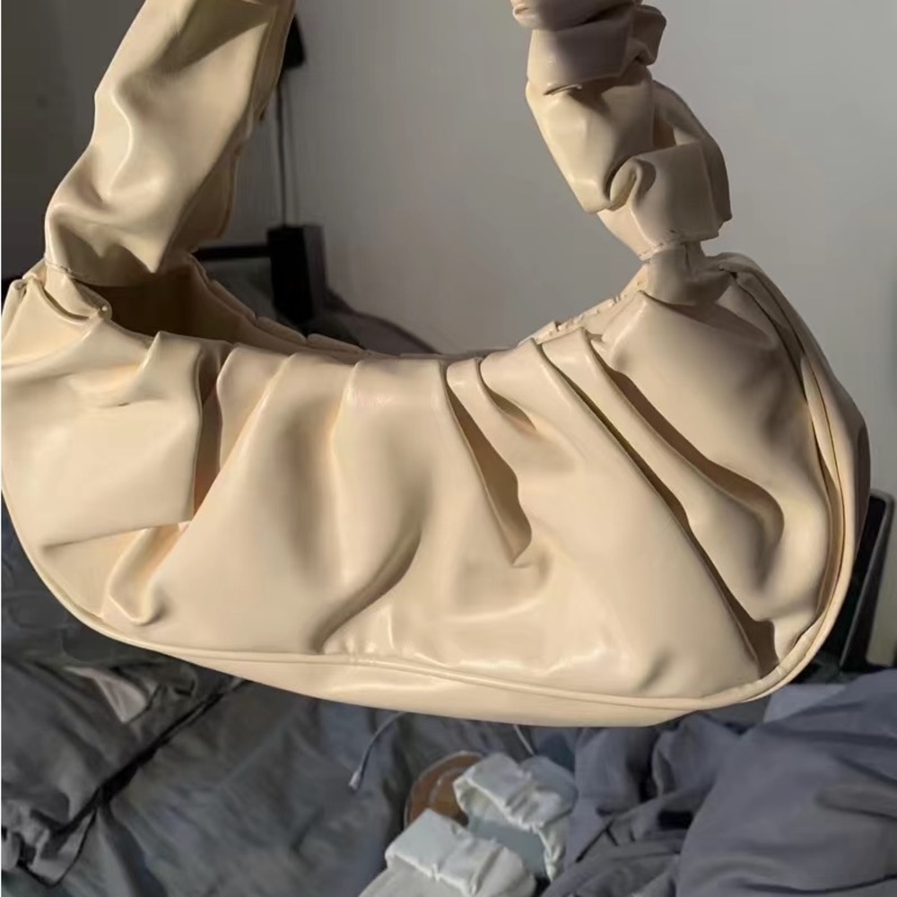 BAG FOR SALE